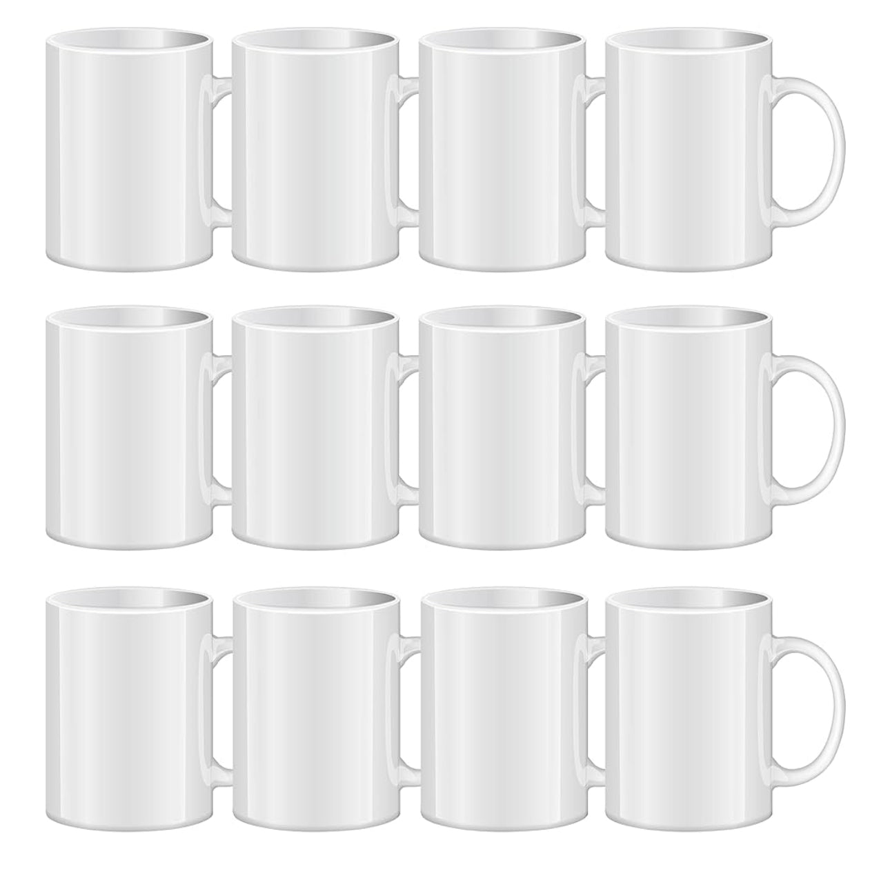 12oz mugs