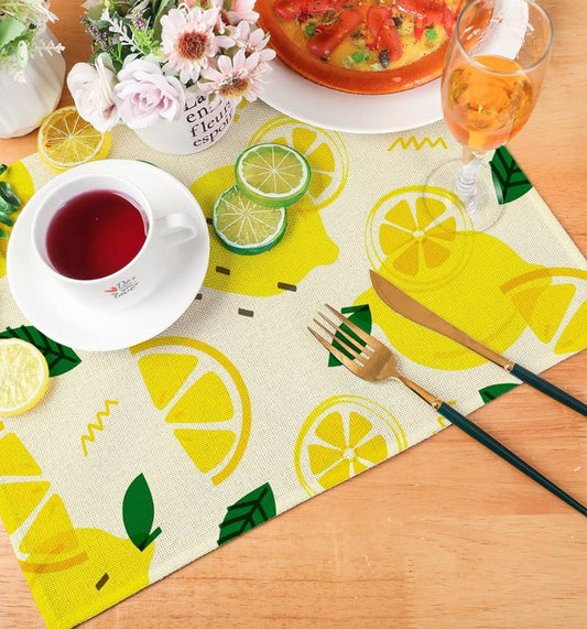 Sublimation table cloth