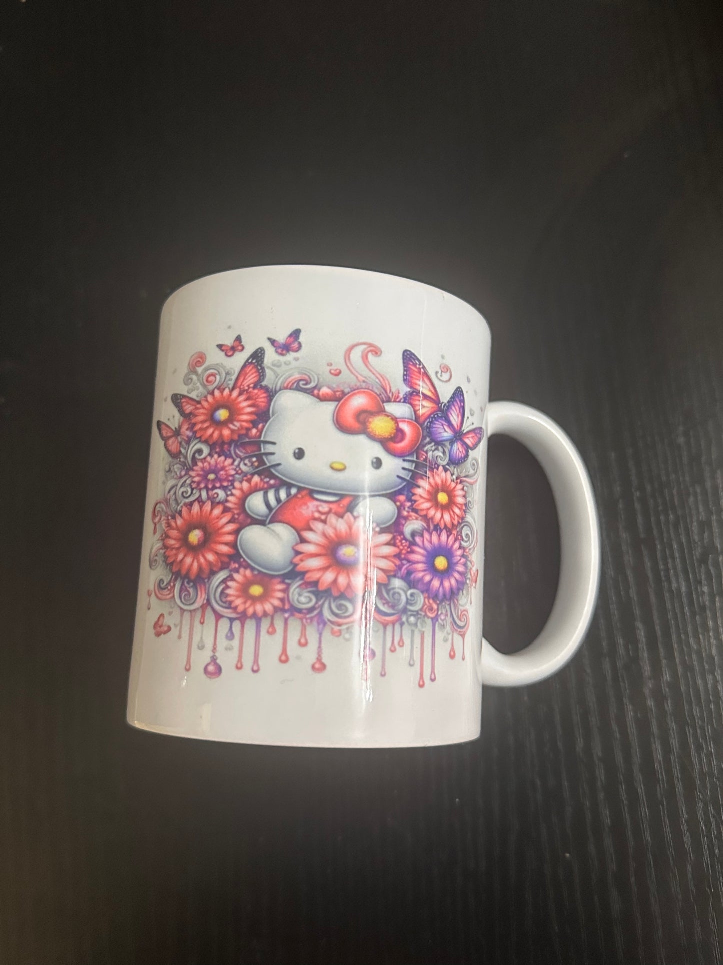 12oz mugs