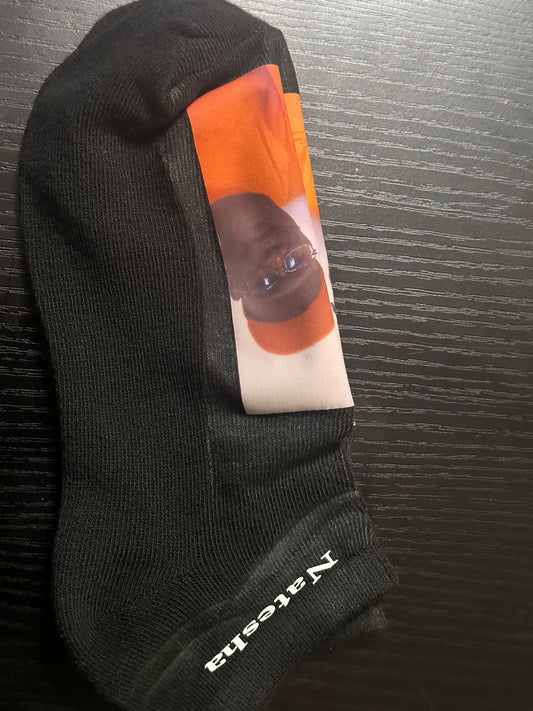 couple socks