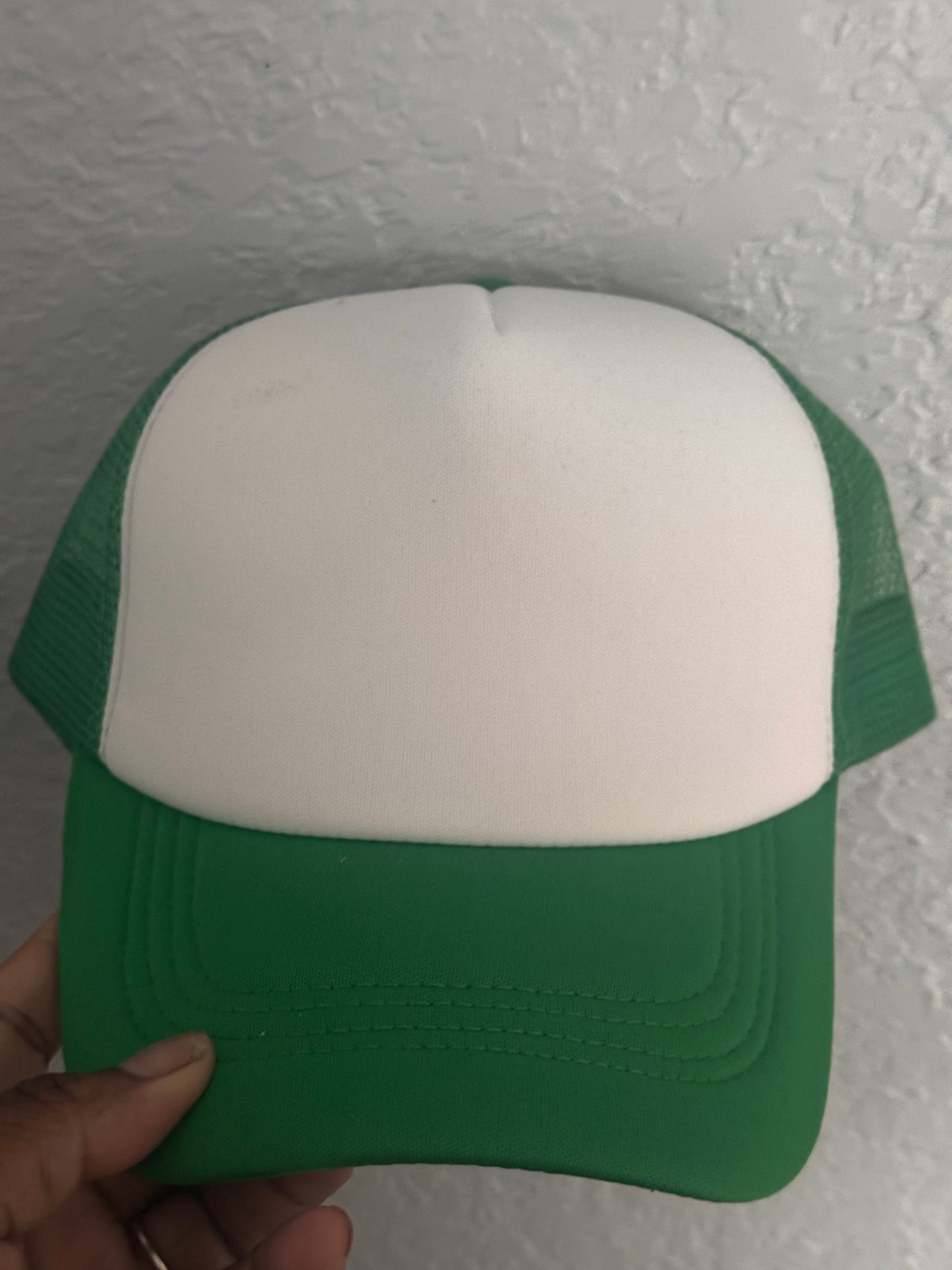 custom hats