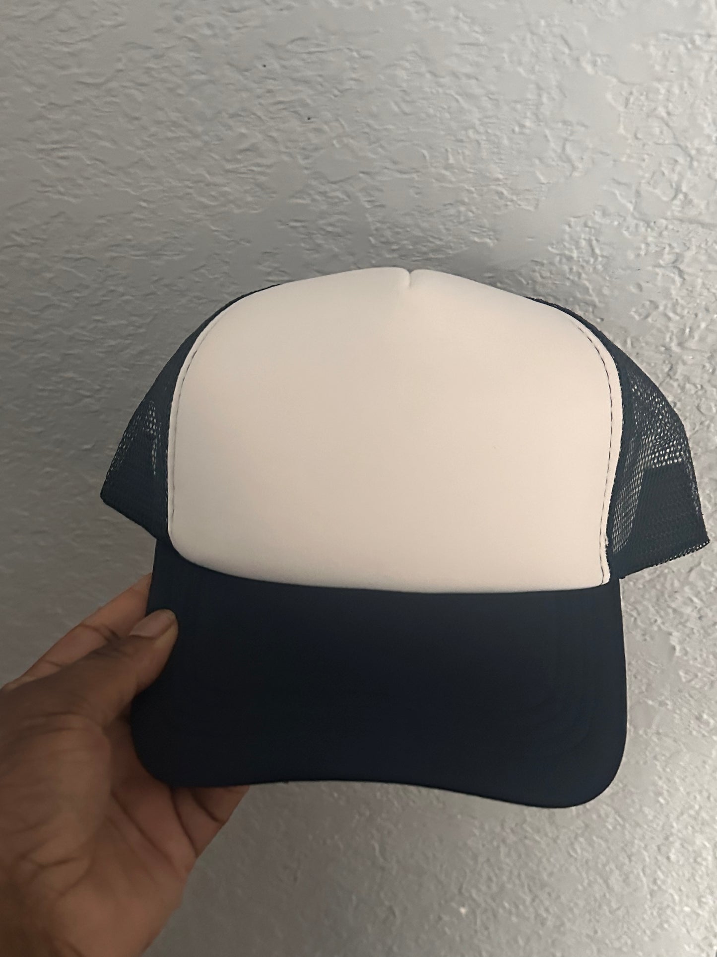 custom hats